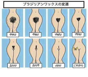 A_[wA[̗j