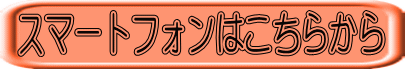 X}[gtH͂炩